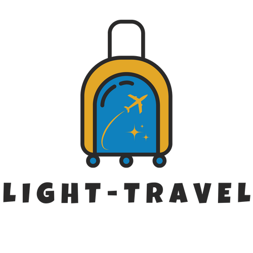 Light-Travel